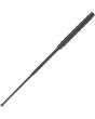 Smith & Wesson Baton 26 inch Open