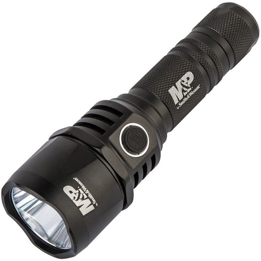 Smith & Wesson Duty Series MS RXP Flashlight