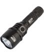 Smith & Wesson Duty Series MS RXP Flashlight