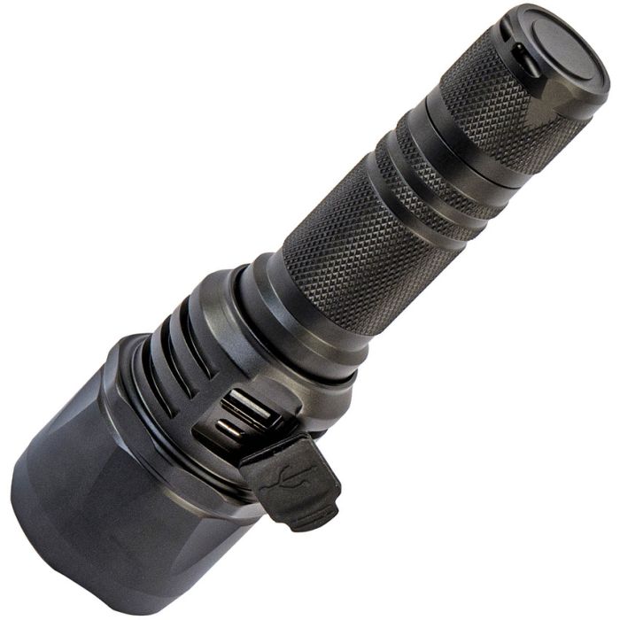 Smith & Wesson Duty Series MS RXP Flashlight