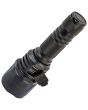 Smith & Wesson Duty Series MS RXP Flashlight