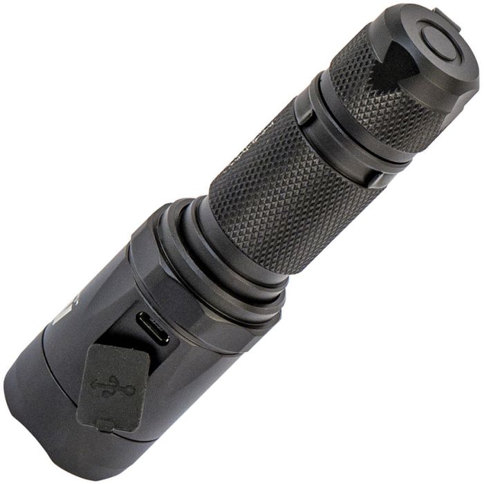 Smith & Wesson Duty Series CS RXP Rechrgeable