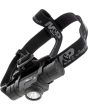 Smith & Wesson M&P Night Terror Headlamp