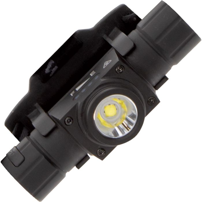 Smith & Wesson M&P Night Terror Headlamp