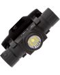 Smith & Wesson M&P Night Terror Headlamp