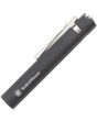 Smith & Wesson Night Guard Micro Flashlight