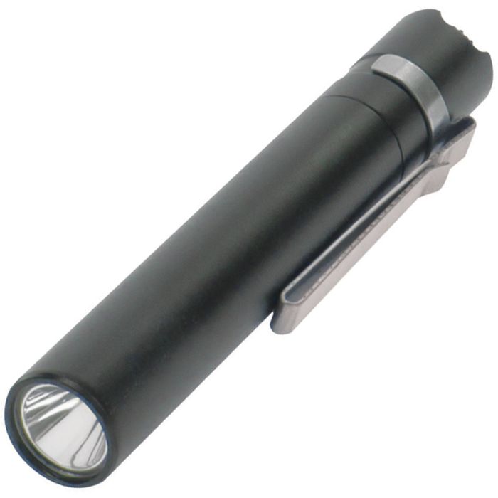 Smith & Wesson Night Guard Micro Flashlight