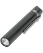 Smith & Wesson Night Guard Micro Flashlight