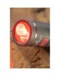 Smith & Wesson Night Guard Dual Flashlight