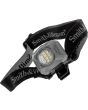 Smith & Wesson Night Guard Headlamp Quad