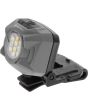 Smith & Wesson Night Guard Headlamp Quad