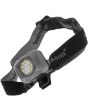 Smith & Wesson Night Guard Headlamp Quad