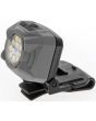 Smith & Wesson Night Guard Headlamp Quad