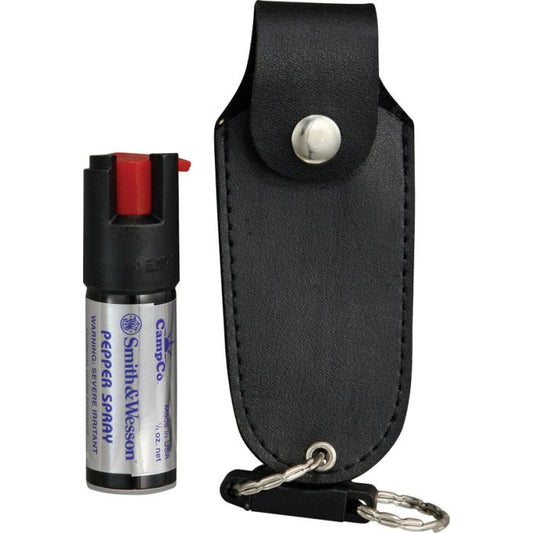 Smith & Wesson Pepper Spray SheathORMD