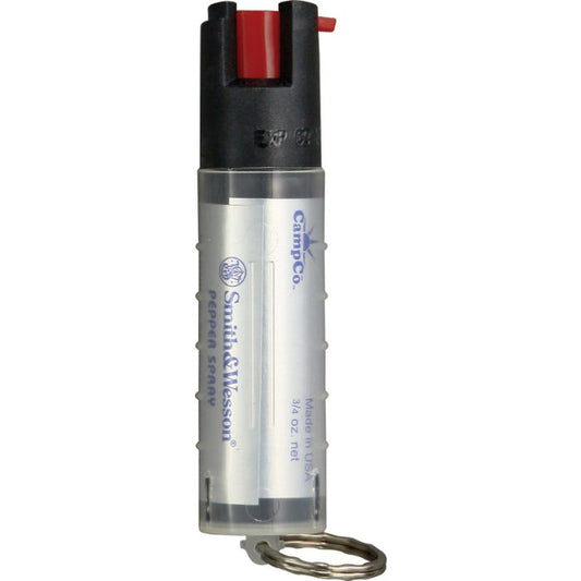 Smith & Wesson Pepper Spray ORMD