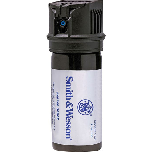 Smith & Wesson Pepper Spray ORMD