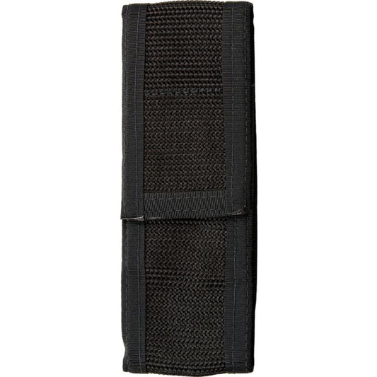 Smith & Wesson Pepper Spray Belt Sheath