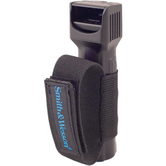 Smith & Wesson Jogger Pepper Spray ORMD