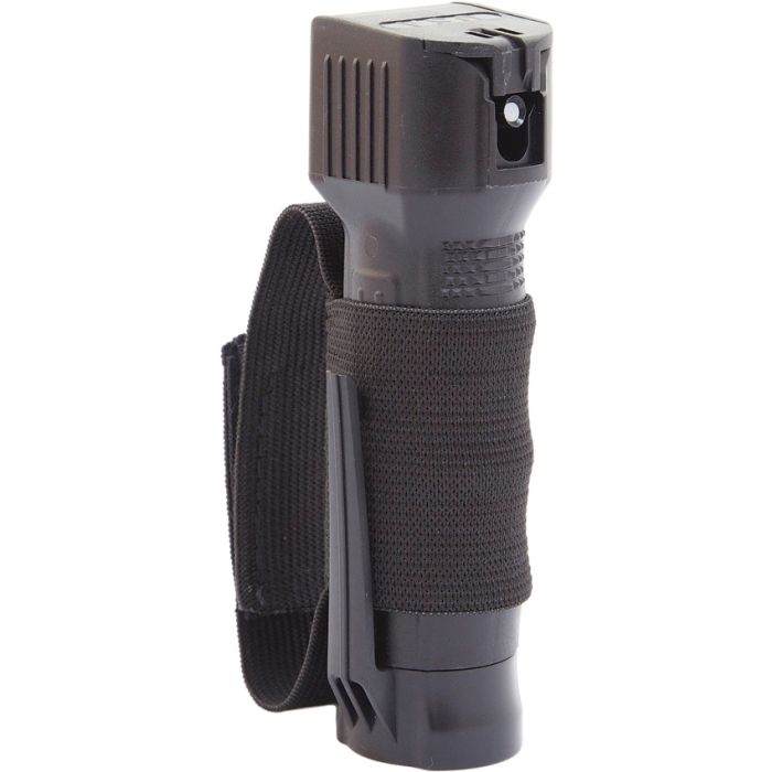 Smith & Wesson Jogger Pepper Spray ORMD