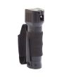 Smith & Wesson Jogger Pepper Spray ORMD