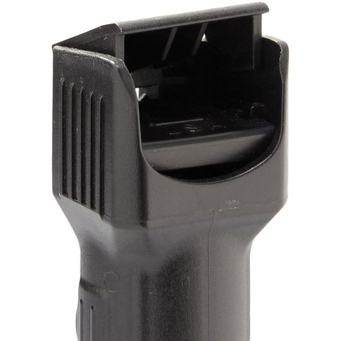 Smith & Wesson Jogger Pepper Spray ORMD