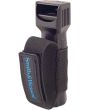 Smith & Wesson Jogger Pepper Spray ORMD