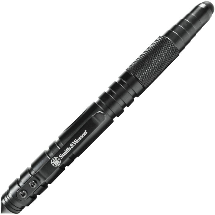 Smith & Wesson Tactical Stylus Pen