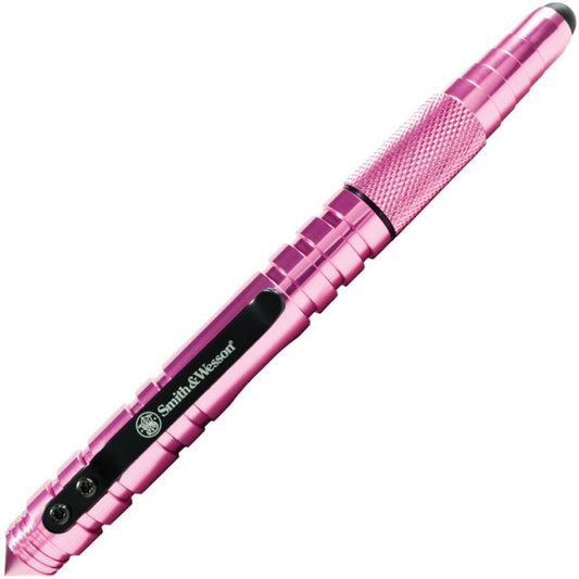 Smith & Wesson Tactical Stylus Pen