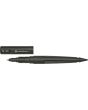 Smith & Wesson Black Tactical Defense Pen