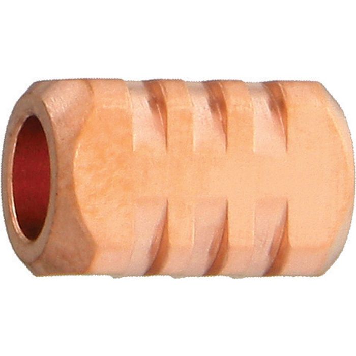 TEC Accessories S1 Lanyard Bead Copper