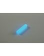 TEC Accessories Embrite Glow Pellet Aqua