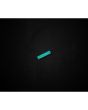 TEC Accessories Embrite Glow Pellet Aqua