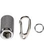 TEC Accessories Tiny-Torq Wrench Stainless