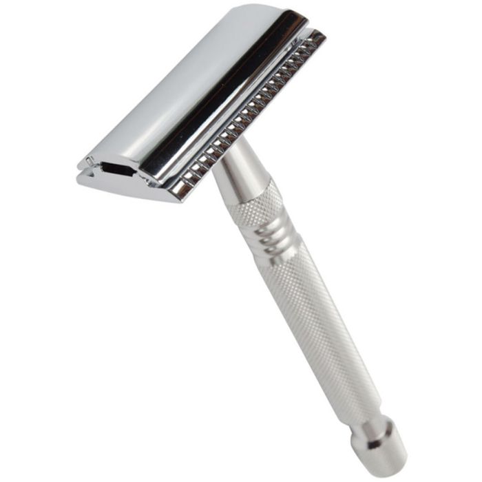 Giesen & Forsthoff 1920 Style Safety Razor