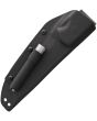 TOPS BOB Hunter Black G10