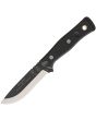 TOPS BOB Hunter Black G10