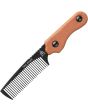 TOPS Tac Rake Beard Comb