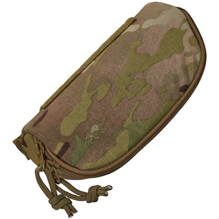 Tasmanian Tiger Eyewear Safe Multicam