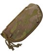 Tasmanian Tiger Eyewear Safe Multicam