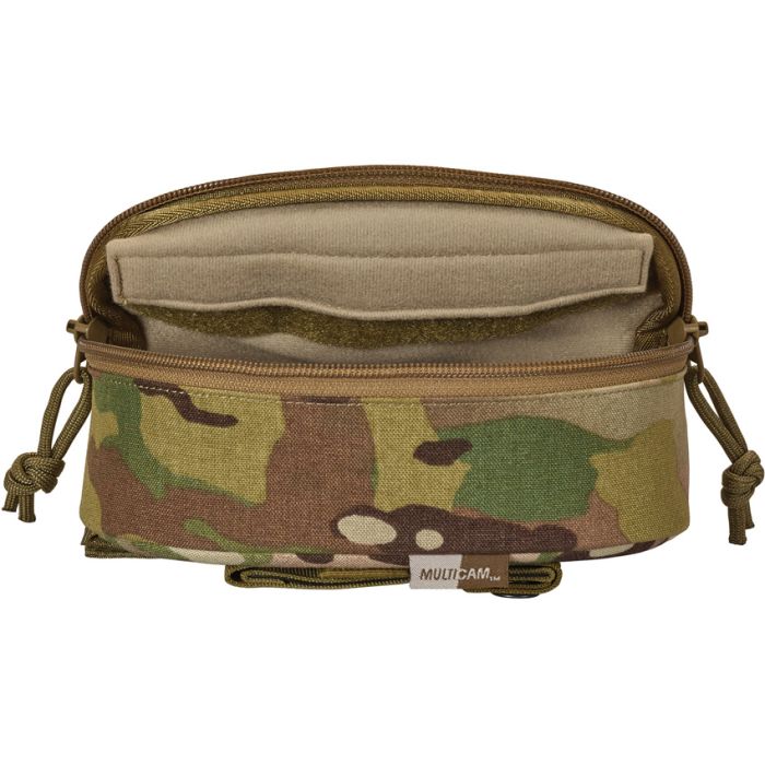 Tasmanian Tiger Eyewear Safe Multicam