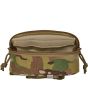 Tasmanian Tiger Eyewear Safe Multicam