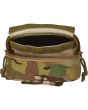 Tasmanian Tiger Eyewear Safe Multicam