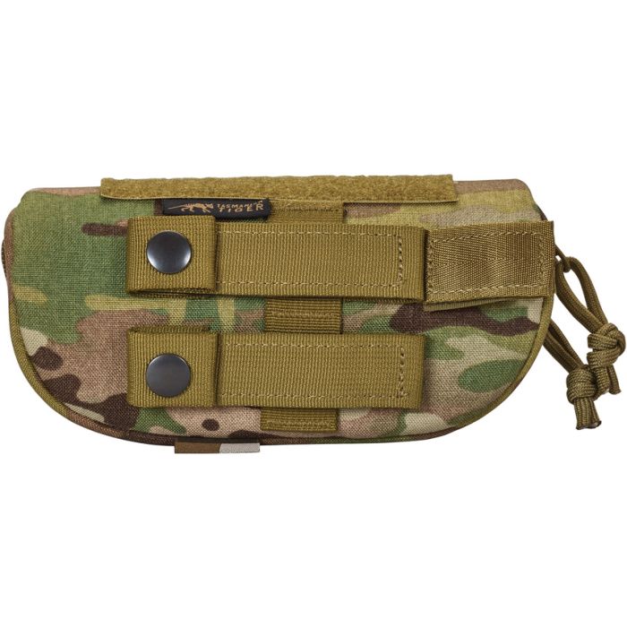 Tasmanian Tiger Eyewear Safe Multicam