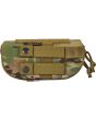 Tasmanian Tiger Eyewear Safe Multicam