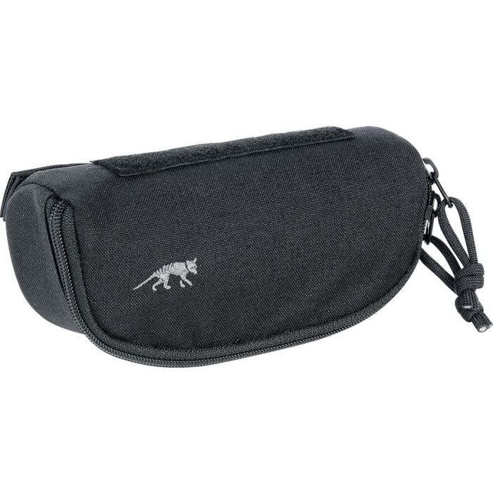 Tasmanian Tiger Eyewear Safe Black