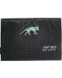 Tasmanian Tiger Card Holder RFID Black