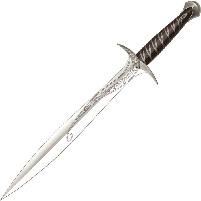 United Cutlery Sting-Sword of Frodo Baggins