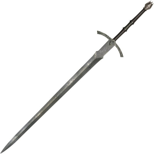 United Cutlery LOTR Sword of Witch King