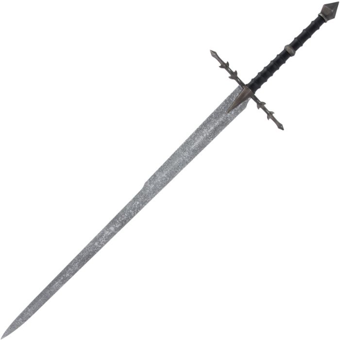 United Cutlery LOTR Ringwraith Sword