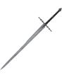 United Cutlery LOTR Ringwraith Sword